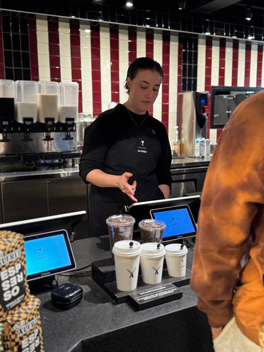 Best Restaurant & Hospitality Uniform Companies (2026)
