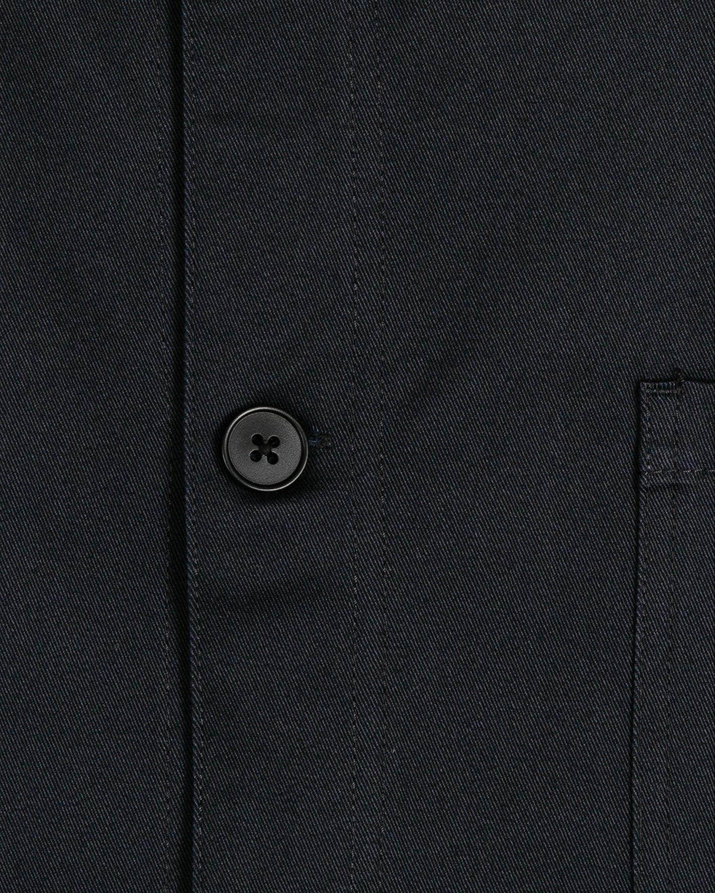 The Foundry Chore Jacket