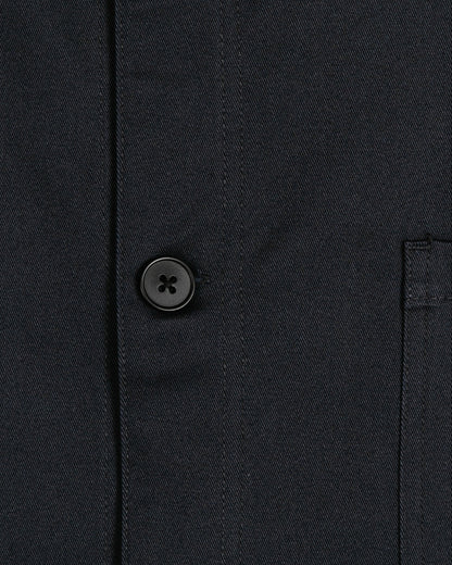 The Foundry Chore Jacket