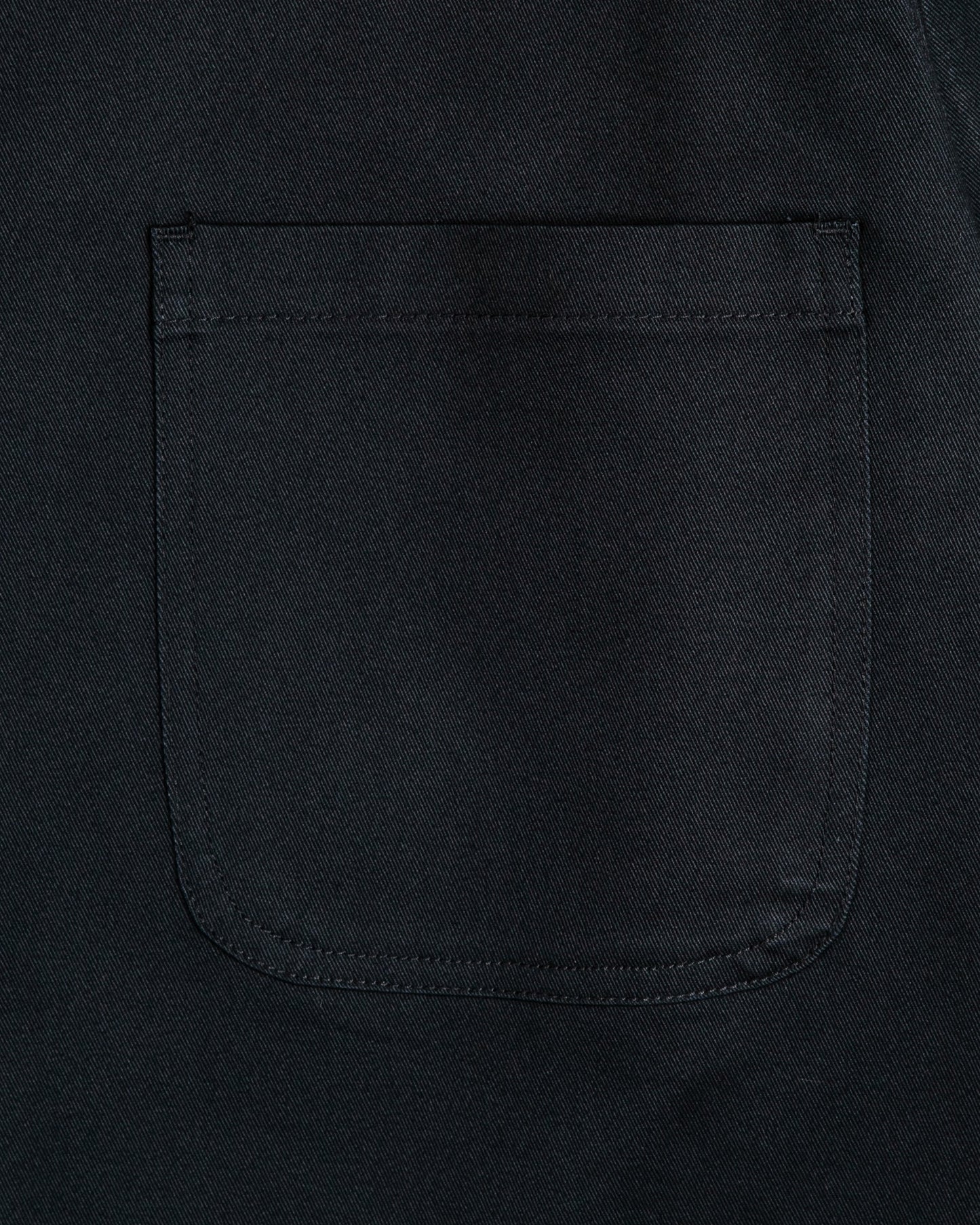 The Foundry Chore Jacket