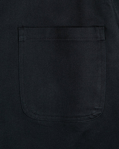 The Foundry Chore Jacket