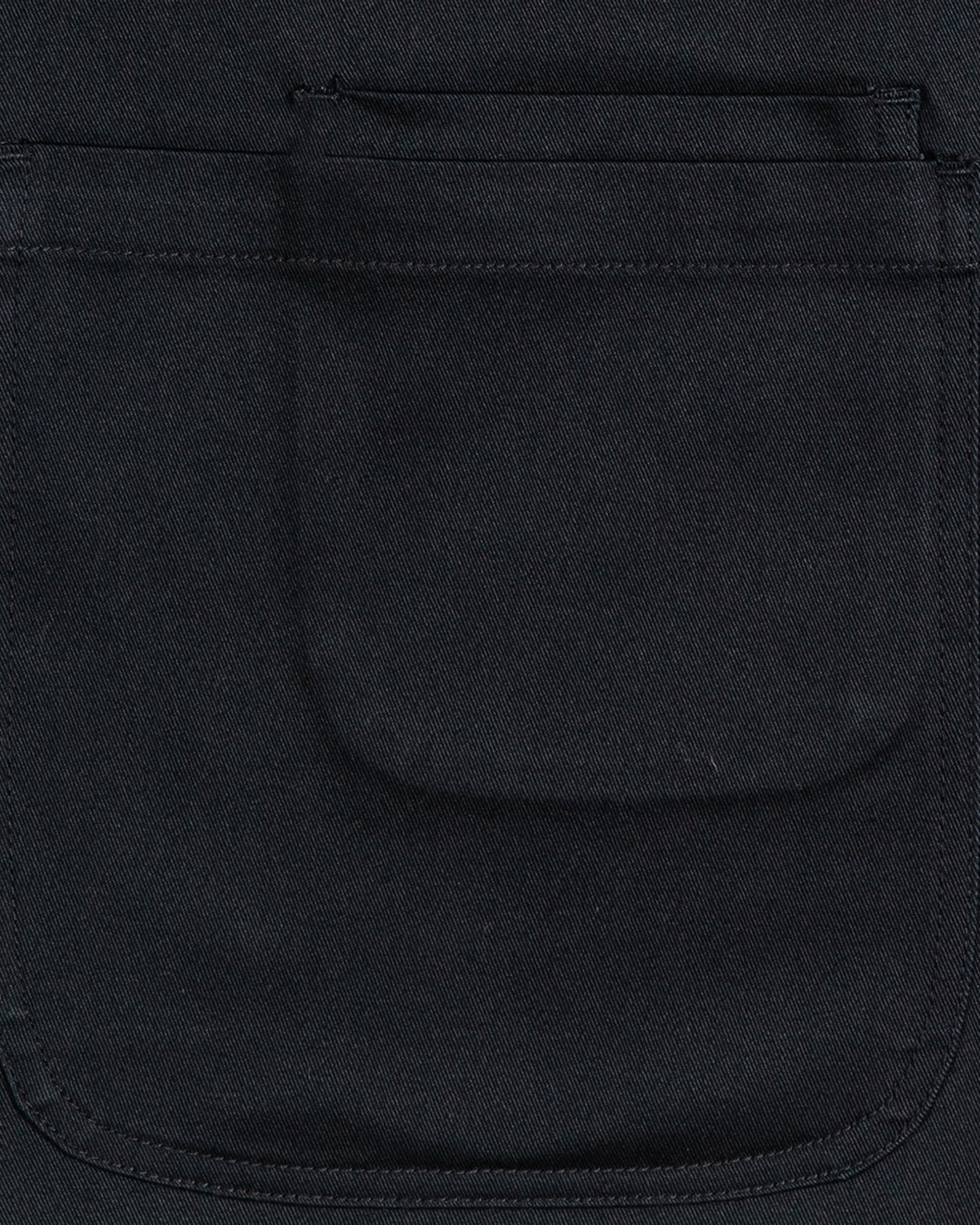 The Foundry Chore Jacket