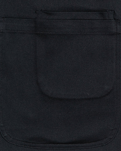 The Foundry Chore Jacket