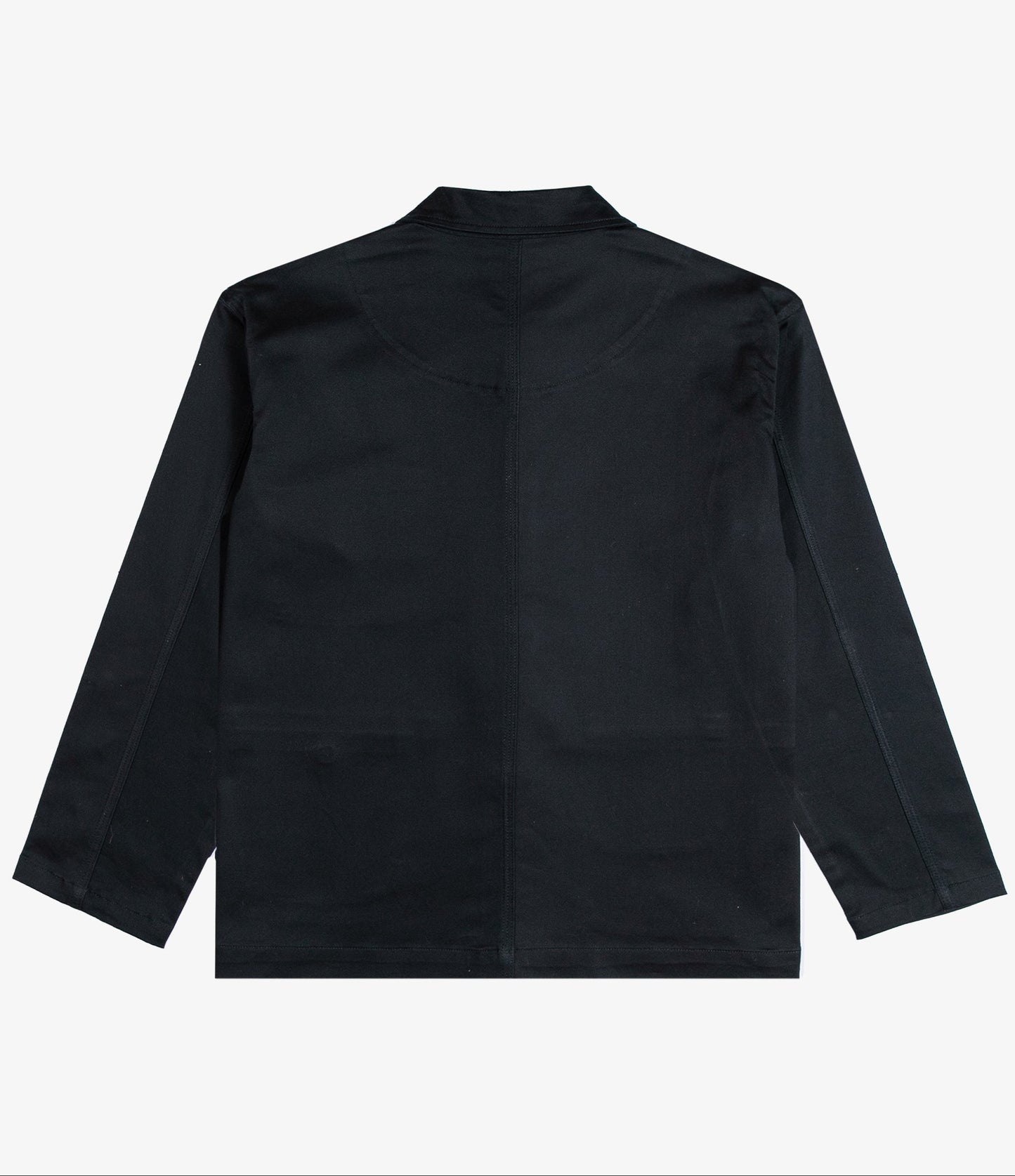 The Foundry Chore Jacket