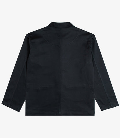 The Foundry Chore Jacket