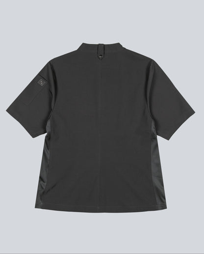Nia Chef Coat
