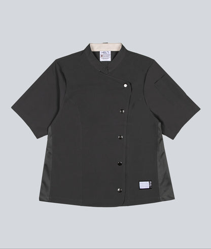 Nia Chef Coat