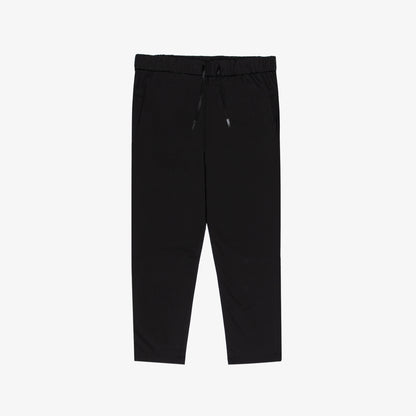 Women's All Day Work Pants