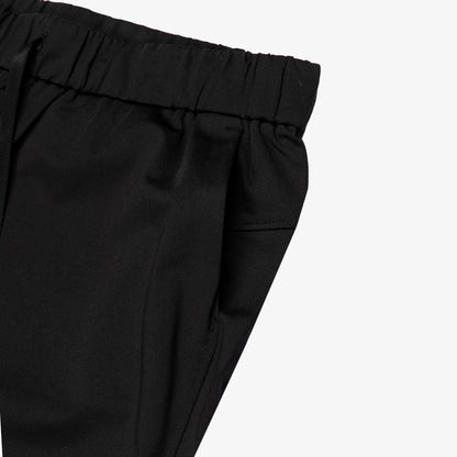 Women's All Day Work Pants