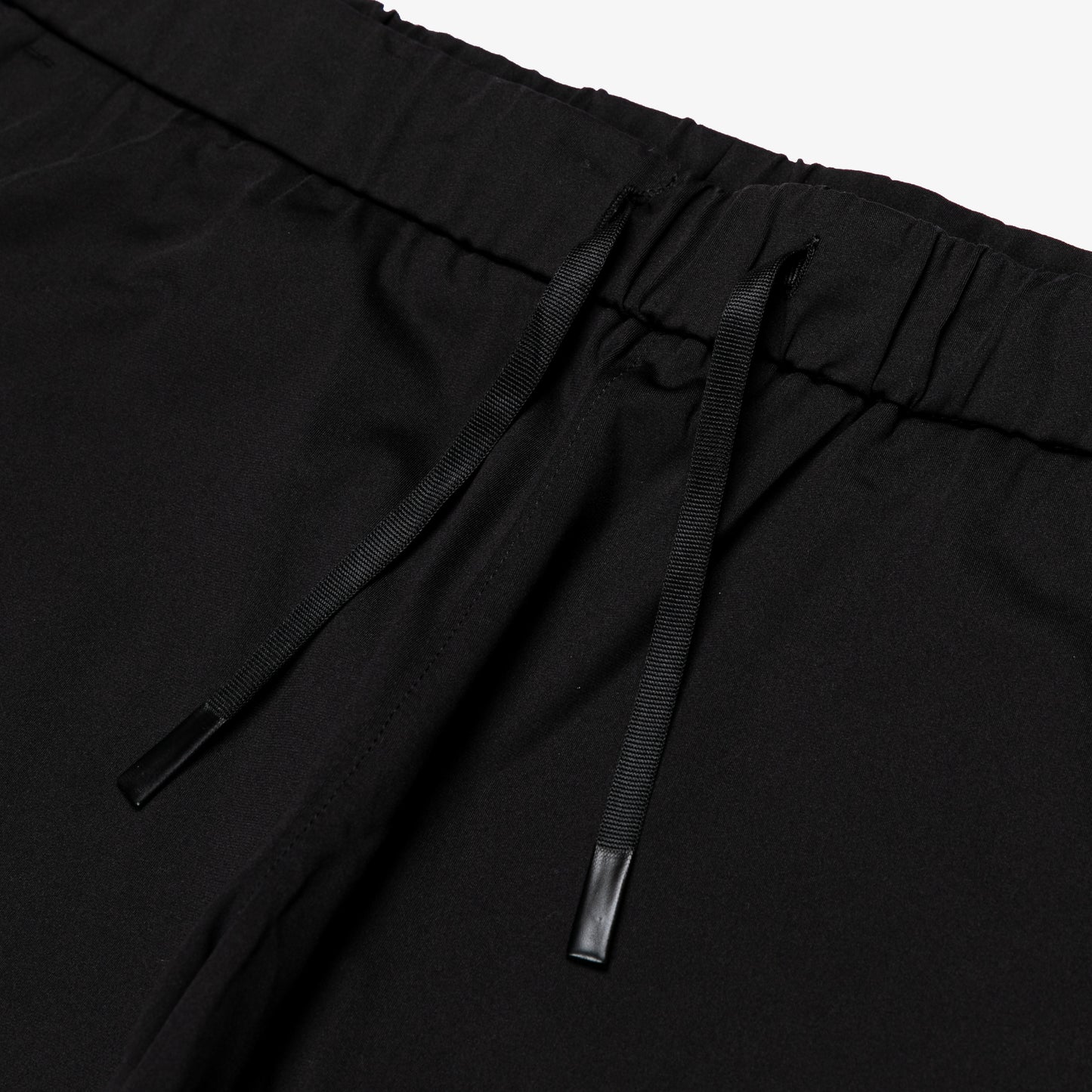 Women's All Day Work Pants