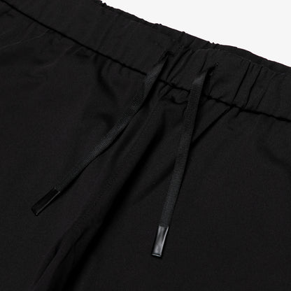 Women's All Day Work Pants