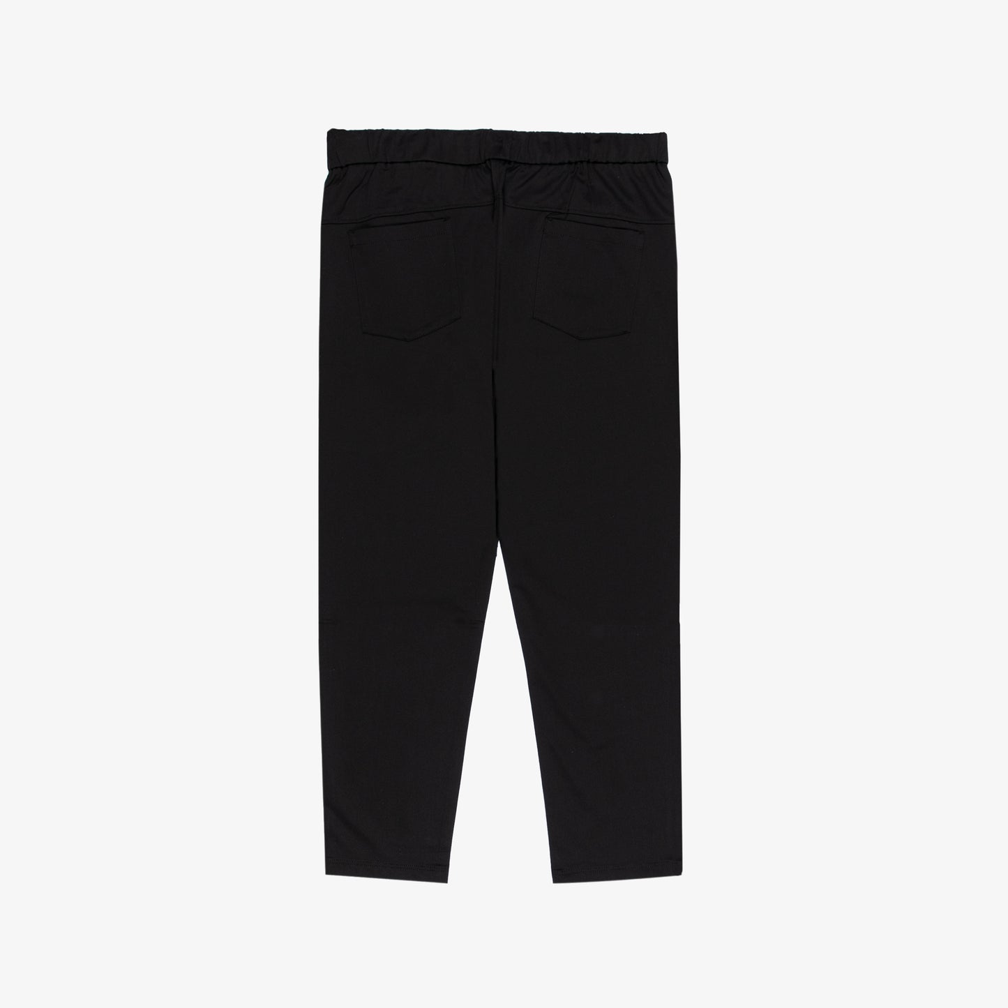 Women's All Day Work Pants