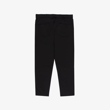 Women's All Day Work Pants