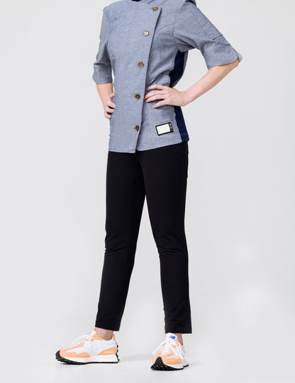 Women's All Day Work Pants