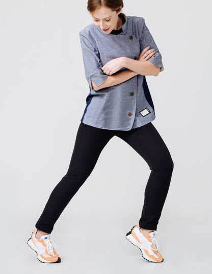 Women's All Day Work Pants