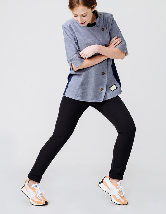 Women's All Day Work Pants