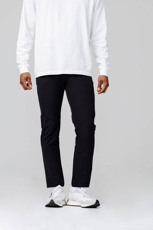helt studio work pants front 