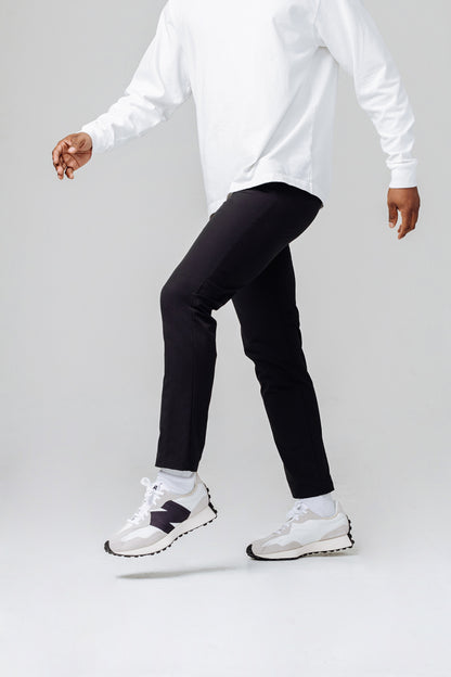 Men's All Day Work Pants