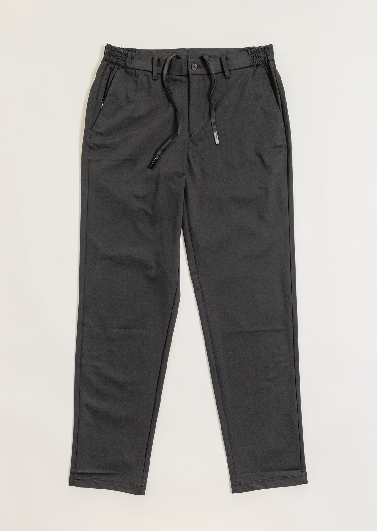 Men's All Day Work Pants