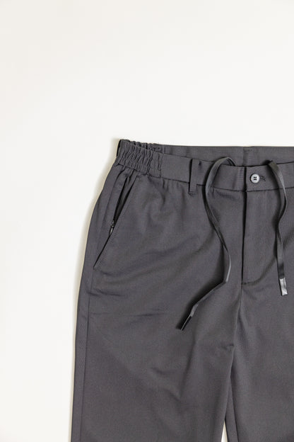 Men's All Day Work Pants