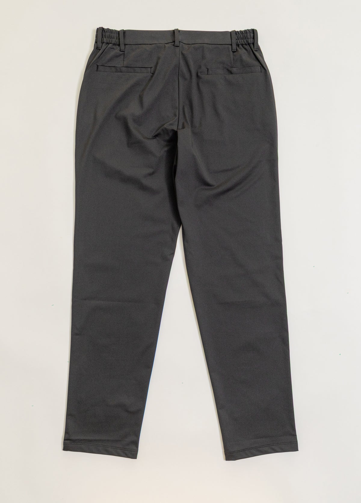 Men's All Day Work Pants