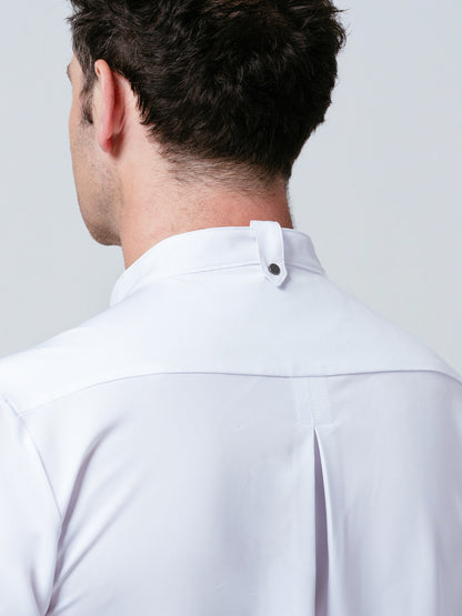 Midtown Chef Coat
