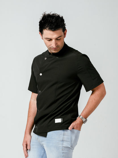 Midtown Chef Coat