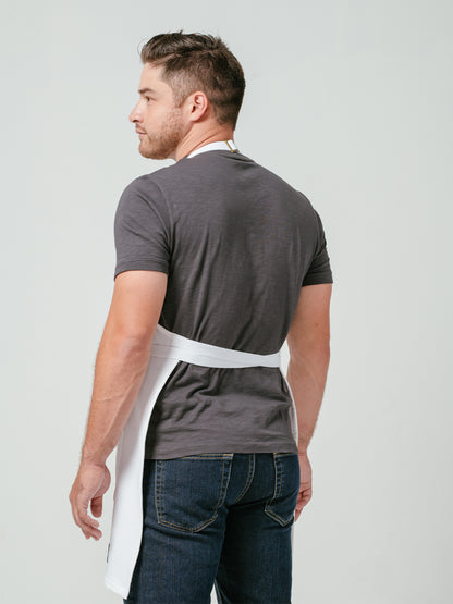 Alpine Crewtech Apron