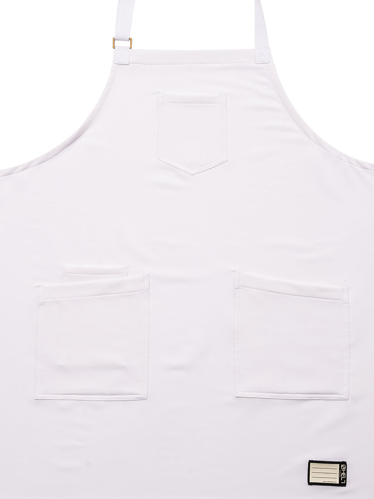 Alpine Crewtech Apron